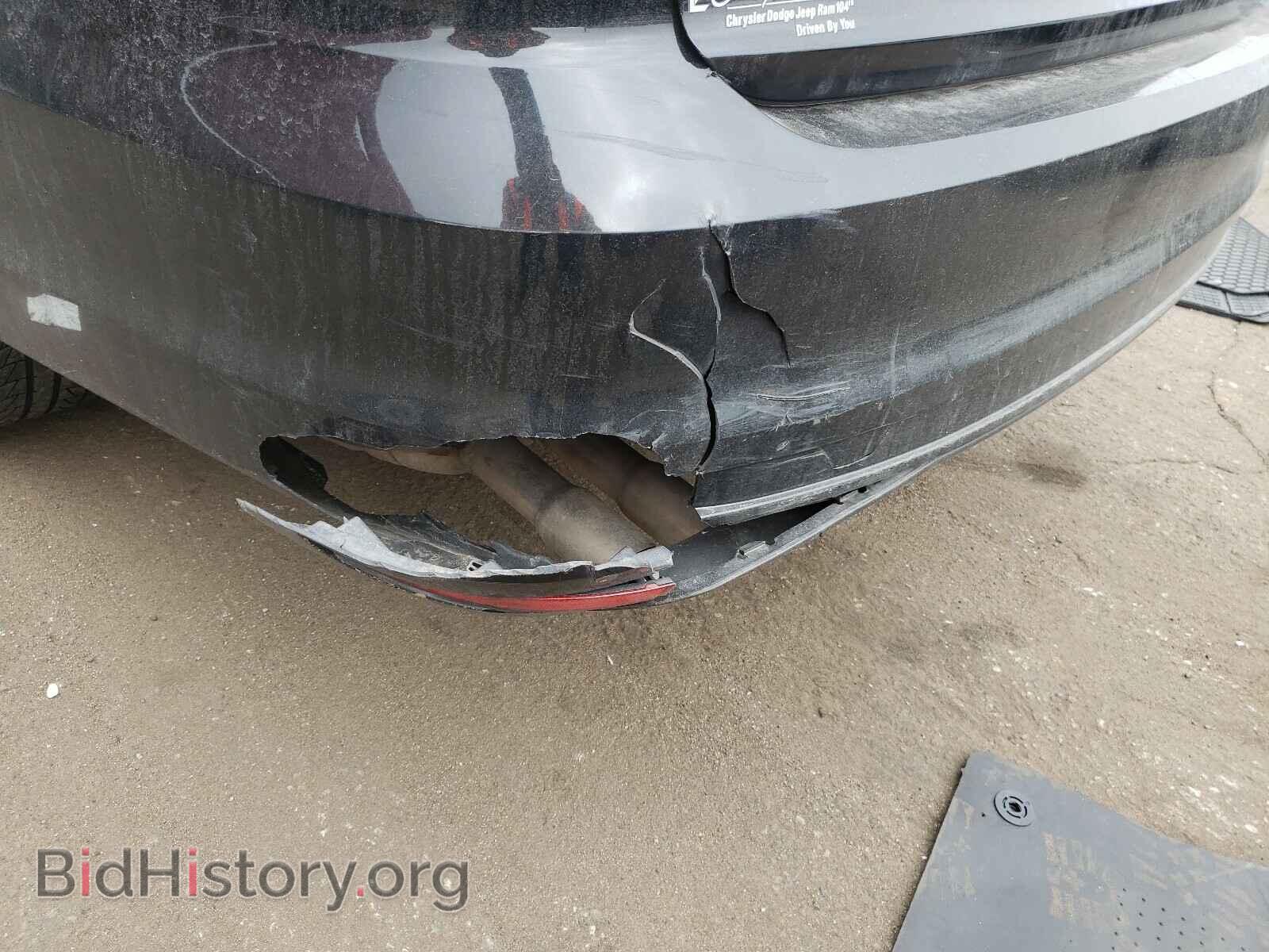 2017 VOLKSWAGEN JETTA - VIN: 3VW2B7AJ3HM360727 - Фото 9
