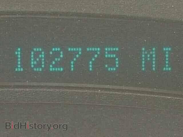 2006 CHEVROLET SILVERADO - VIN: 1GCEC19T26Z178299 - Фото 8