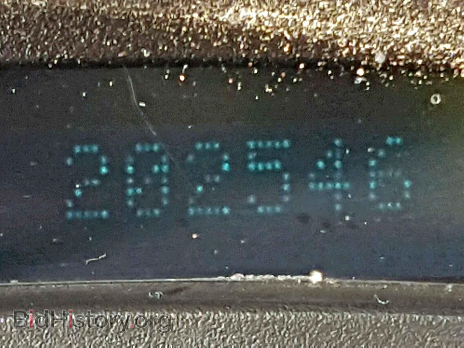 2005 CHEVROLET SILVERADO - VIN: 1GCEK19Z15Z252012 - Фото 8