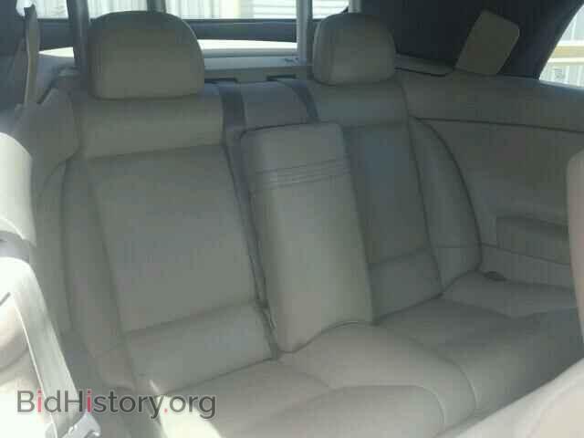 2004 VOLVO C70 - VIN: YV1NC62D64J048791 - Фото 6