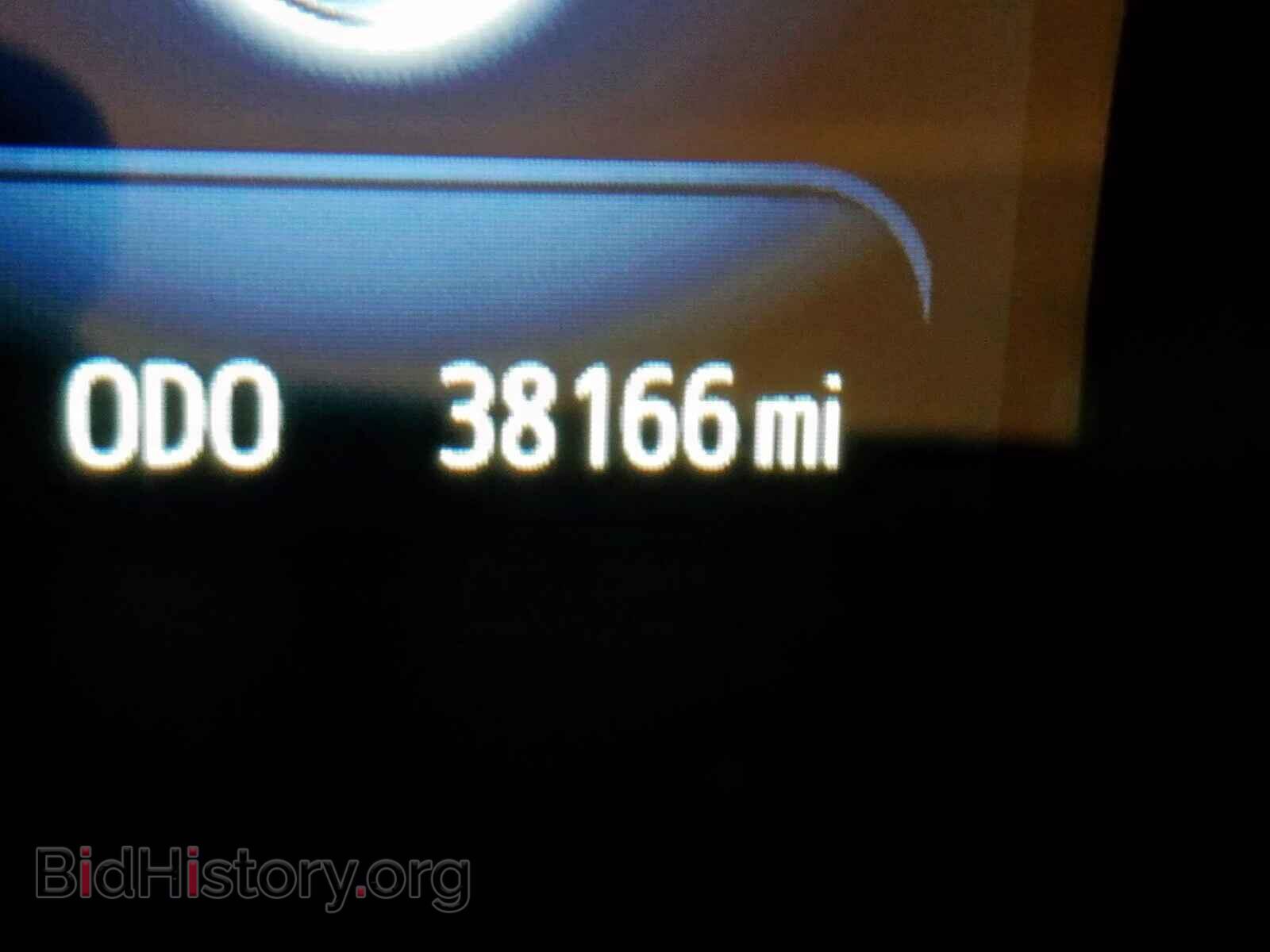 2013 TOYOTA AVALON - VIN: 4T1BK1EB5DU008155 - Фото 8