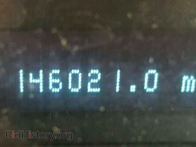 2009 FORD ESCAPE - VIN: 1FMCU93G69KA82246 - Photo 8