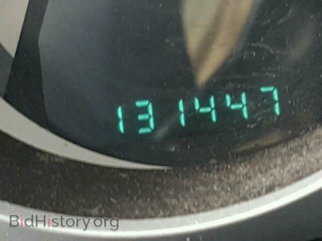 2010 DODGE CARAVAN - VIN: 2D4RN4DE0AR184887 - Фото 8
