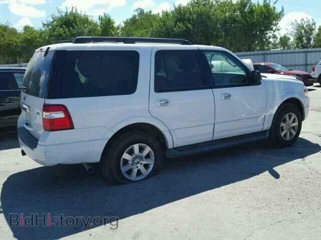 2010 FORD EXPEDITION - VIN: 1FMJU1F57AEB70518 - Фото 9
