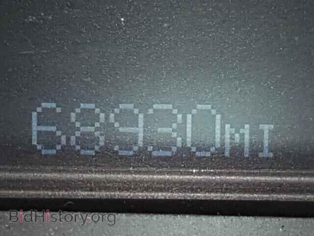 2008 CADILLAC DTS - VIN: 1G6KD57Y58U134113 - Фото 8