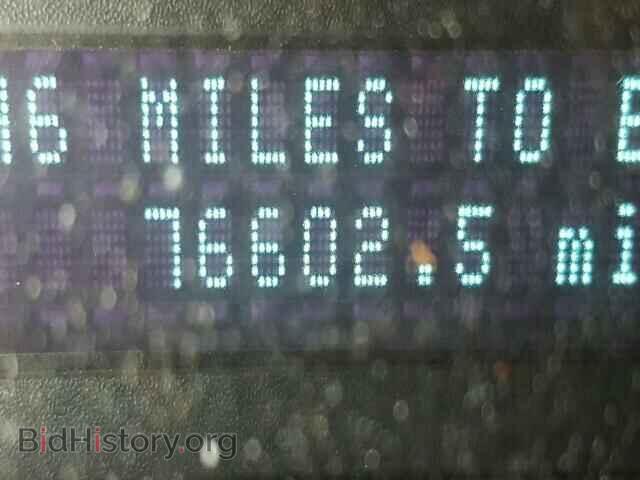 2011 FORD ESCAPE - VIN: 1FMCU0D71BKA07728 - Photo 8