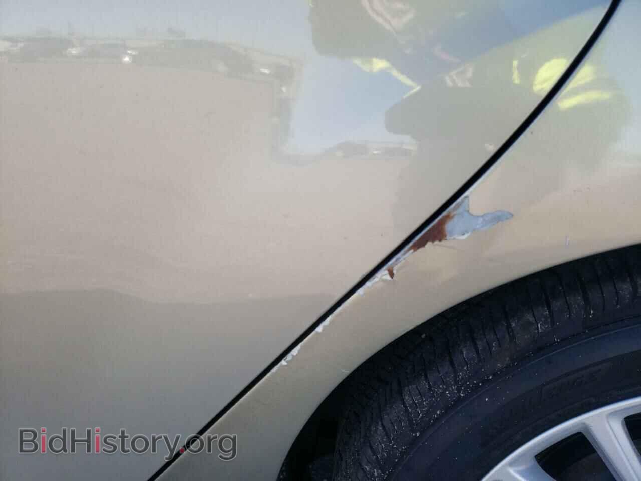 2015 FORD FOCUS - VIN: 1FADP3F20FL204057 - Фото 9