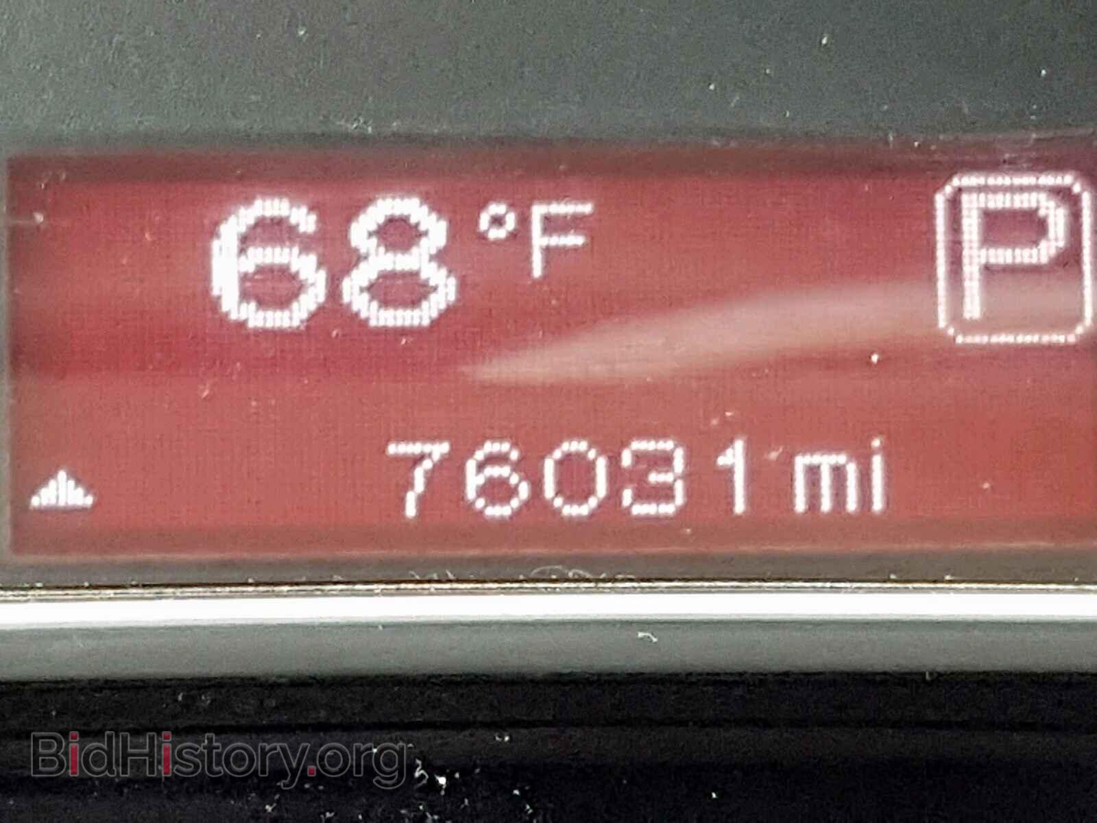 2015 DODGE DART - VIN: 1C3CDFBBXFD390517 - Фото 8
