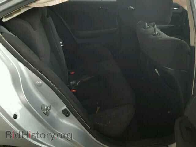 2012 NISSAN MAXIMA - VIN: 1N4AA5AP2CC817831 - Фото 6