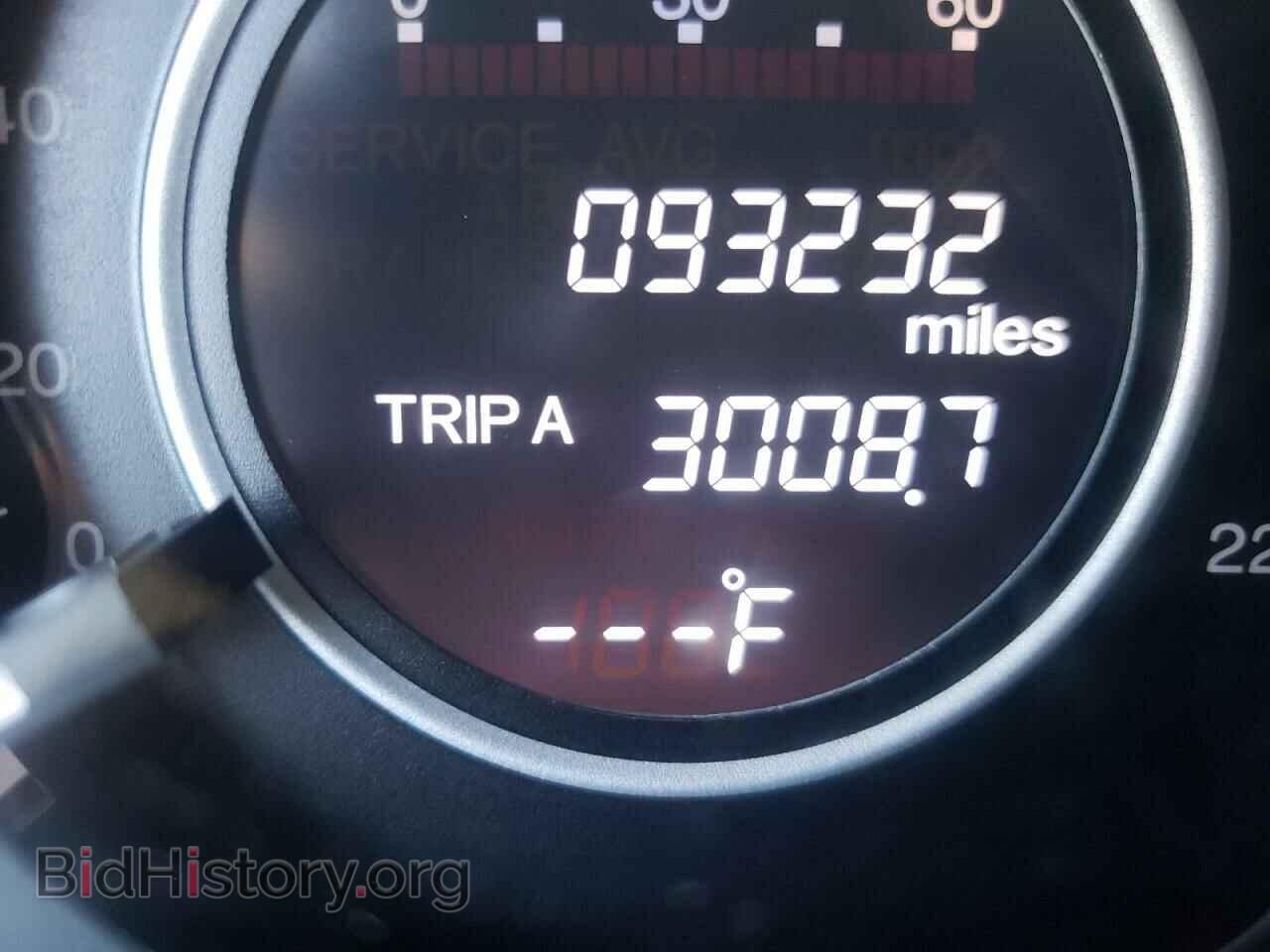 2014 HONDA CRV - VIN: 3CZRM3H55EG701904 - Фото 8