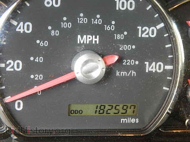 2006 MITSUBISHI GALANT - VIN: 4A3AB36F06E073017 - Фото 8