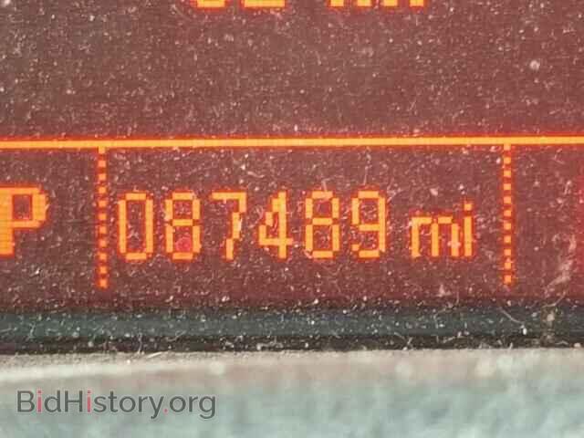 2013 GMC TERRAIN - VIN: 2GKALSEK1D6211582 - Фото 8