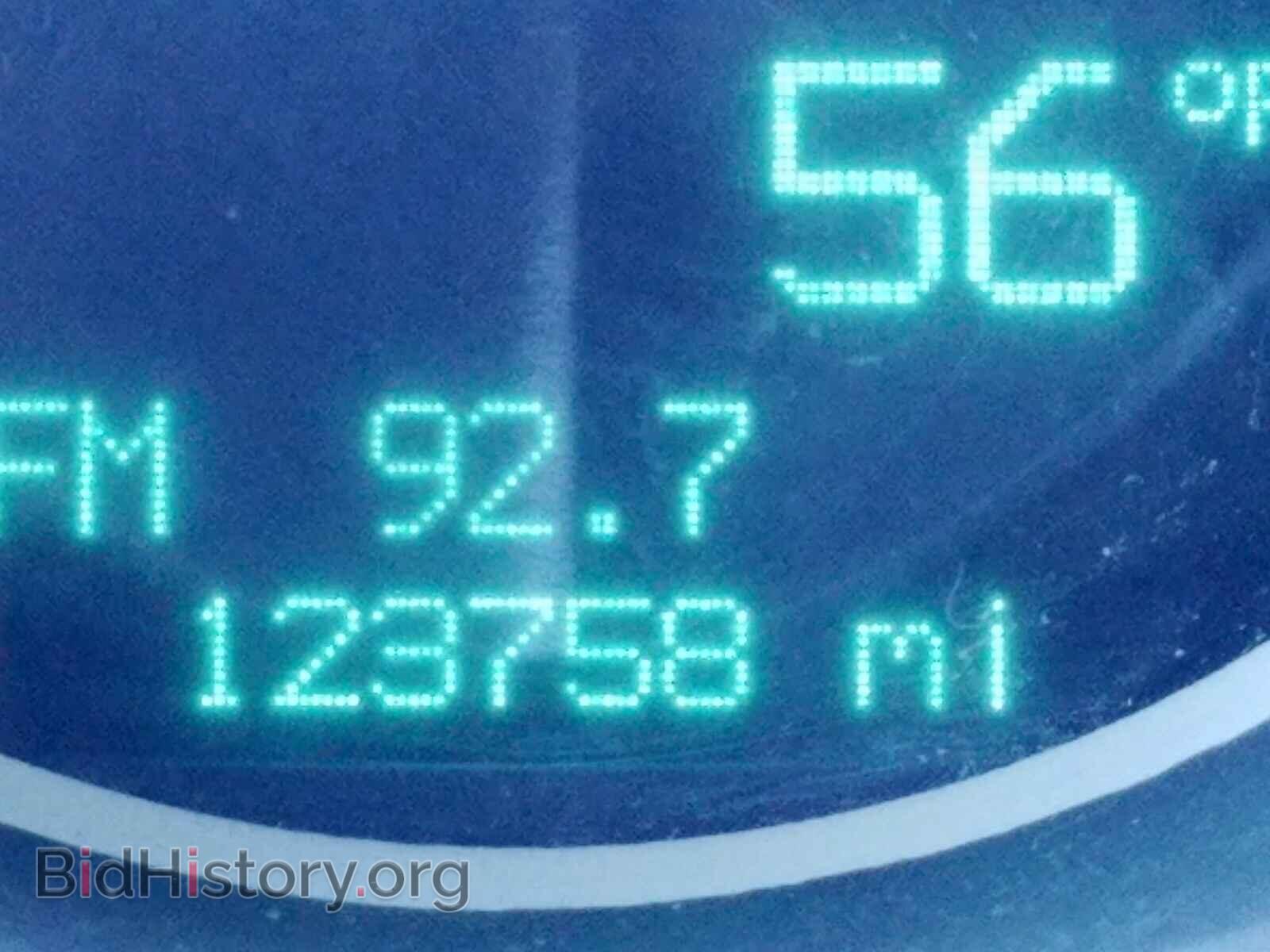 2014 DODGE CHALLENGER - VIN: 2C3CDYAG4EH206408 - Фото 8