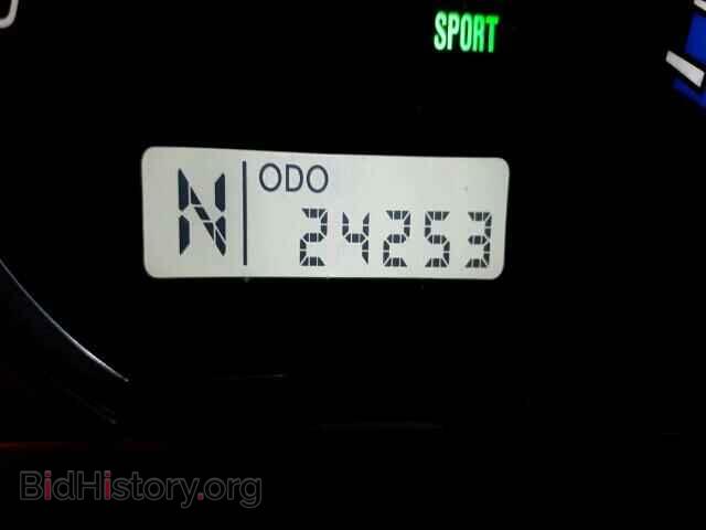 2013 SUBARU FORESTER - VIN: JF2SHABC0DH409431 - Фото 8