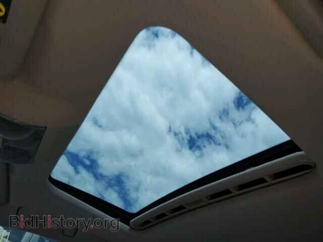 2005 AUDI A4 - VIN: WAULC68E05A123951 - Фото 10