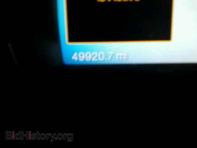 2013 FORD EDGE - VIN: 2FMDK3K91DBA17222 - Photo 8