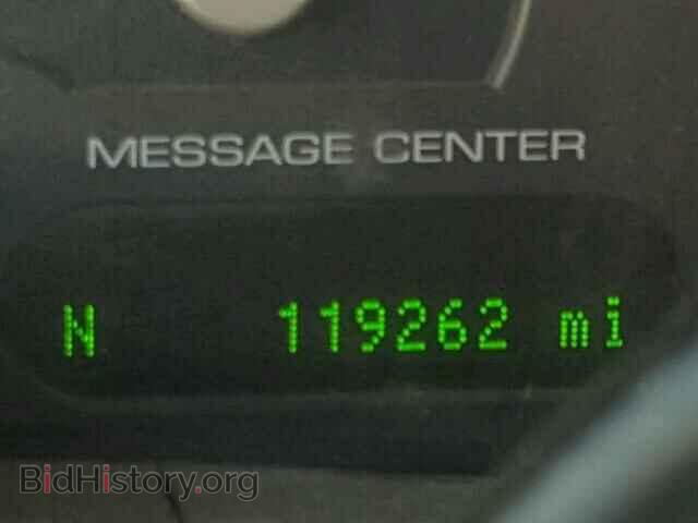2005 FORD EXPLORER - VIN: 1FMZU73K85ZA27267 - Фото 8