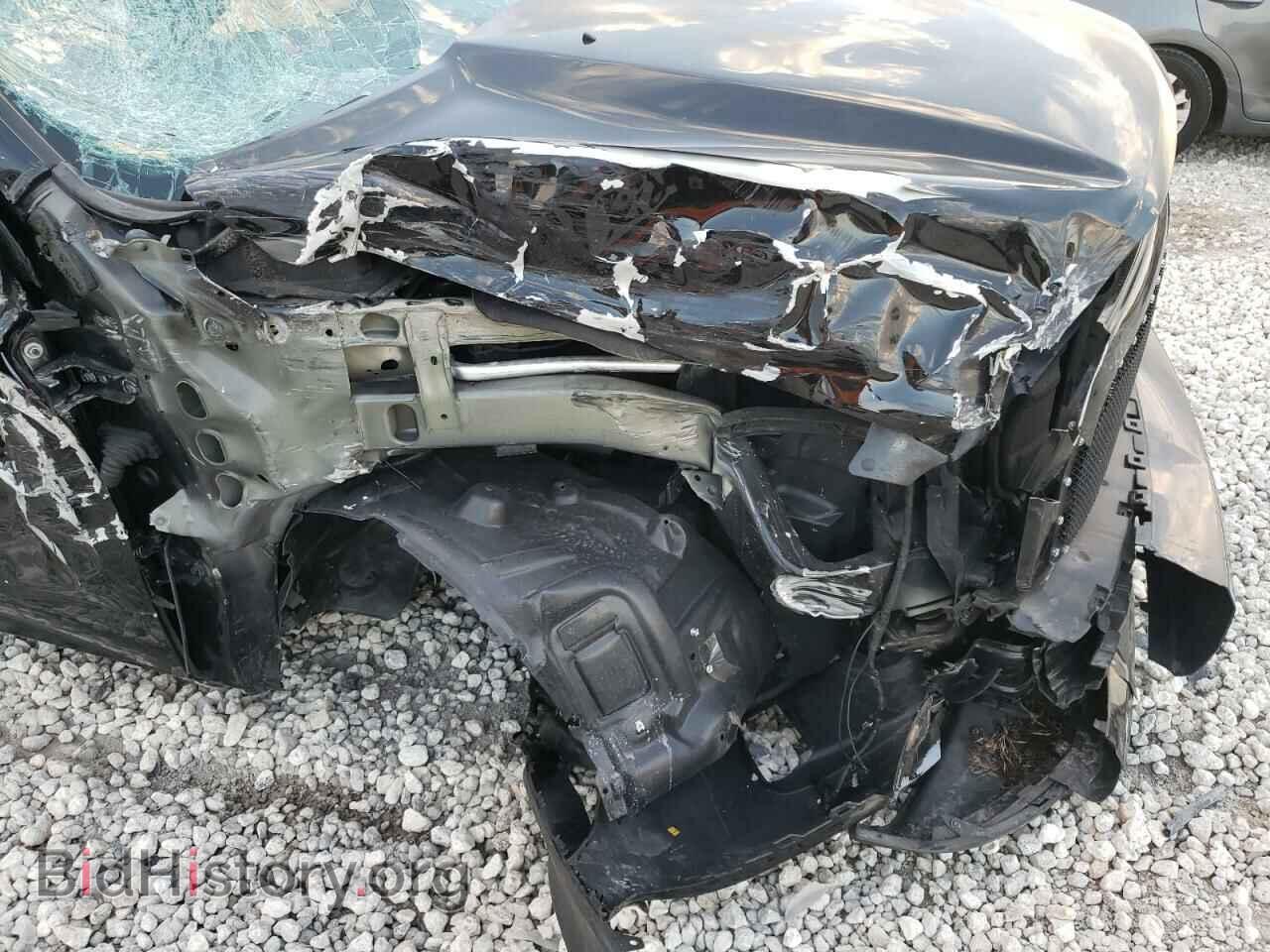 2018 RAM 1500 - VIN: 1C6RR6FT3JS244806 - Фото 7