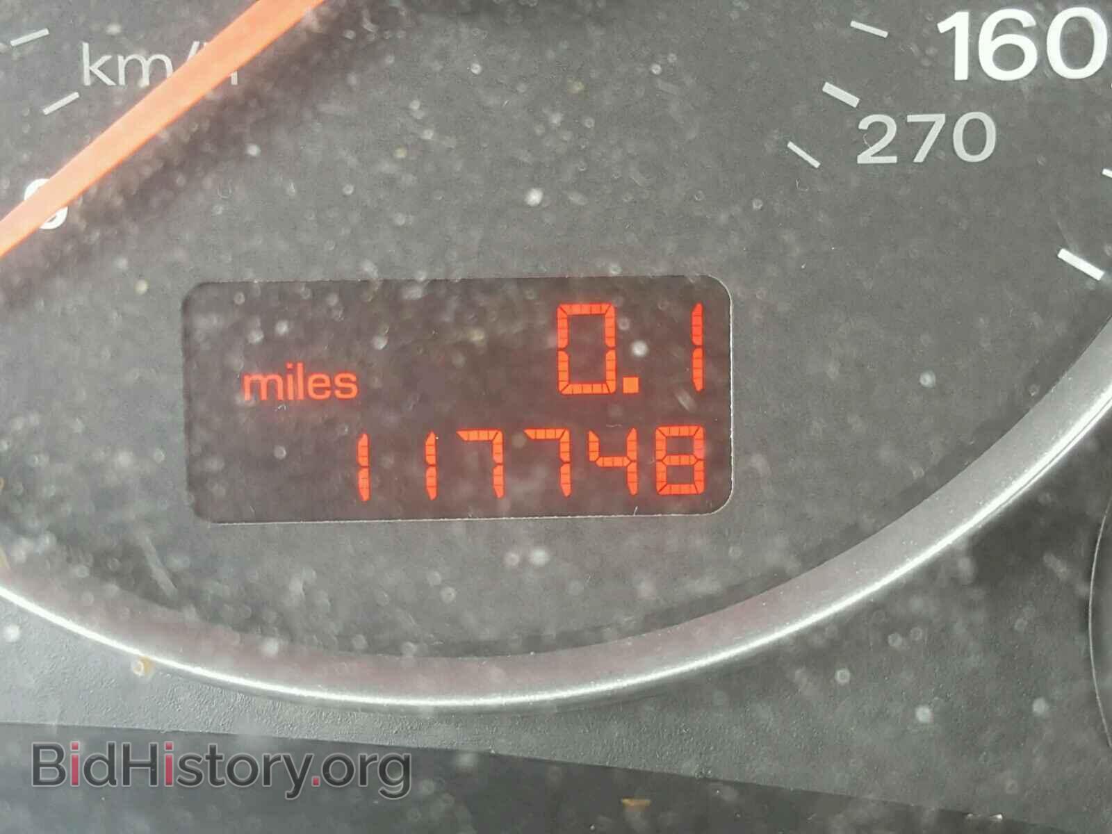 2005 AUDI A4 - VIN: WAUDF68E15A457904 - Фото 8