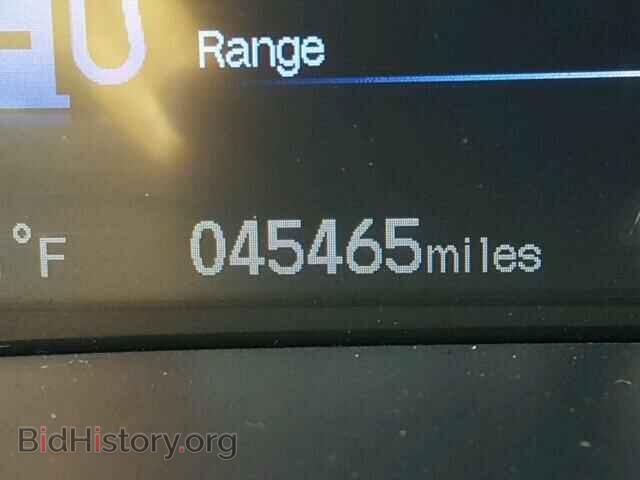 2013 HONDA CIVIC - VIN: 19XFB2F94DE280198 - Фото 8