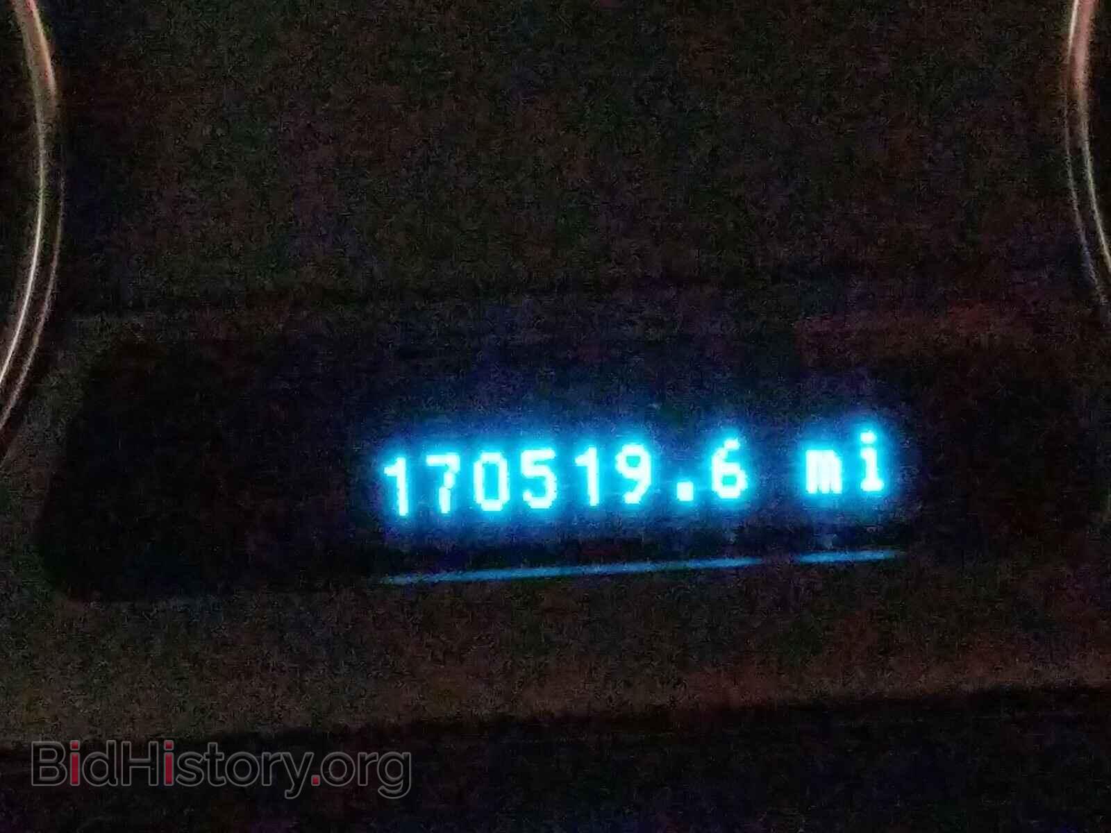 2009 FORD FLEX - VIN: 2FMDK52CX9BA37774 - Фото 8
