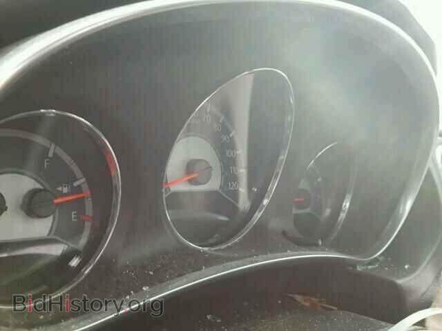 2014 CHRYSLER 200 - VIN: 1C3CCBAB4EN208395 - Фото 8