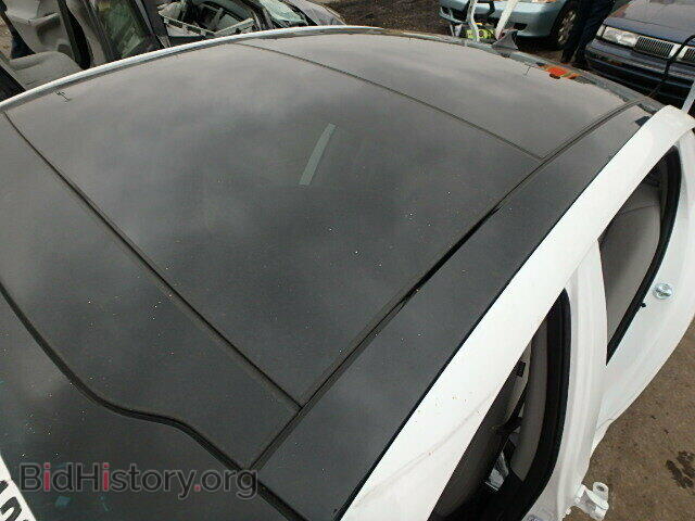 2013 KIA OPTIMA - VIN: 5XXGN4A79DG120208 - Фото 9