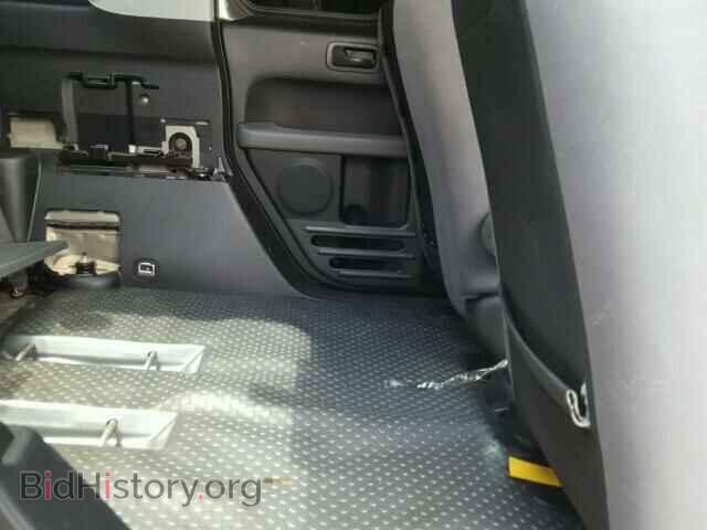 2003 HONDA ELEMENT - VIN: 5J6YH28553L021690 - Фото 6