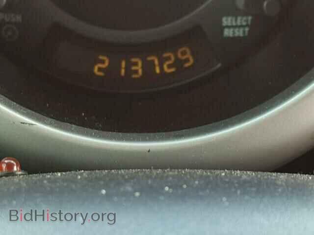 2003 HONDA ELEMENT - VIN: 5J6YH28553L021690 - Фото 8
