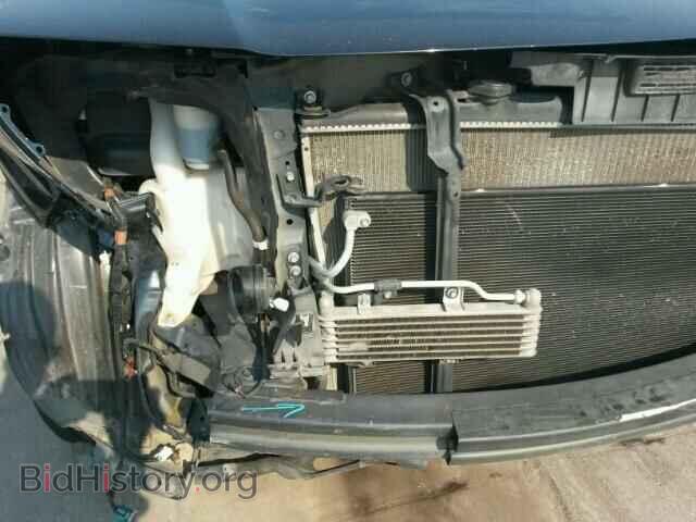 2011 HONDA PILOT - VIN: 5FNYF3H56BB041899 - Фото 9