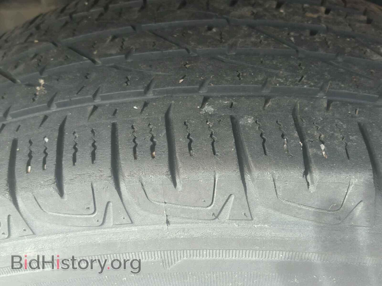 2007 SATURN VUE - VIN: 5GZCZ33D27S821018 - Фото 9