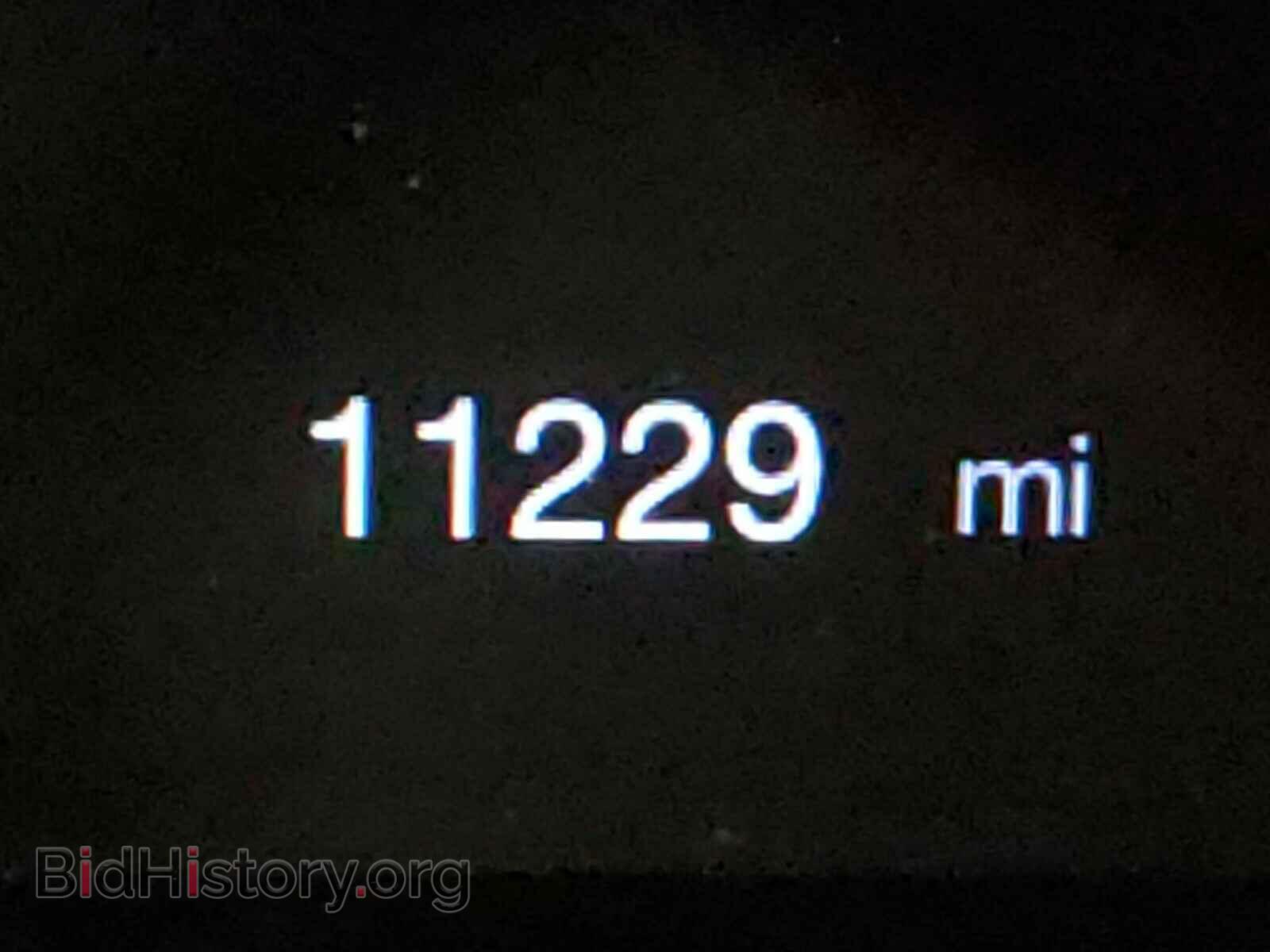 2020 JEEP COMPASS - VIN: 3C4NJDCB7LT211842 - Photo 8