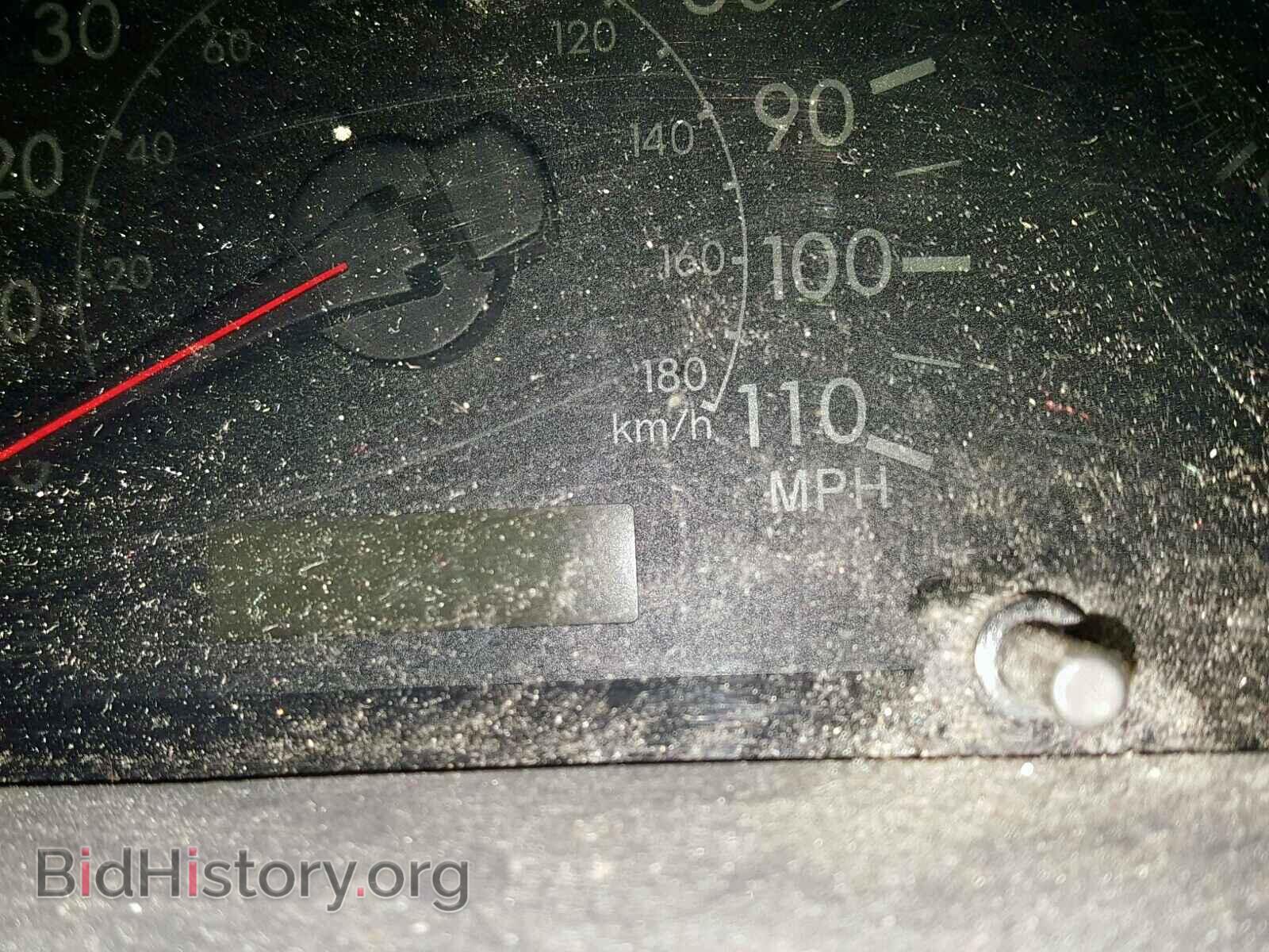 2007 TOYOTA COROLLA - VIN: 2T1BR32E97C781027 - Фото 8