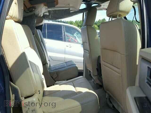 2012 FORD EXPEDITION - VIN: 1FMJK1J52CEF12120 - Фото 6