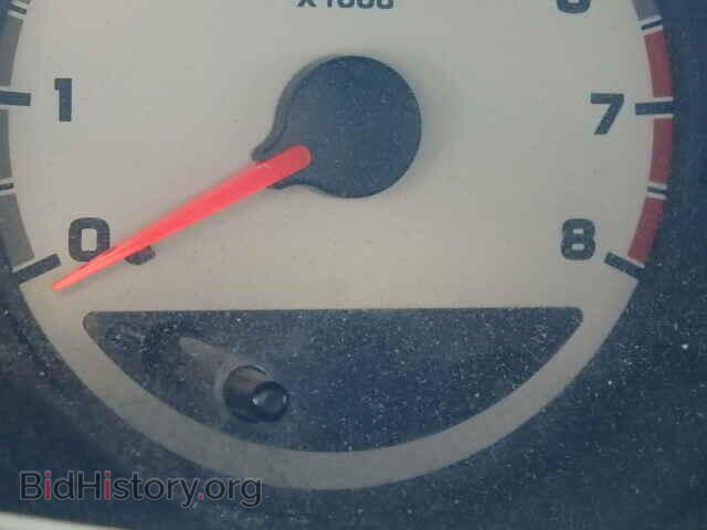 2005 DODGE NEON - VIN: 1B3ES56C95D264107 - Фото 8
