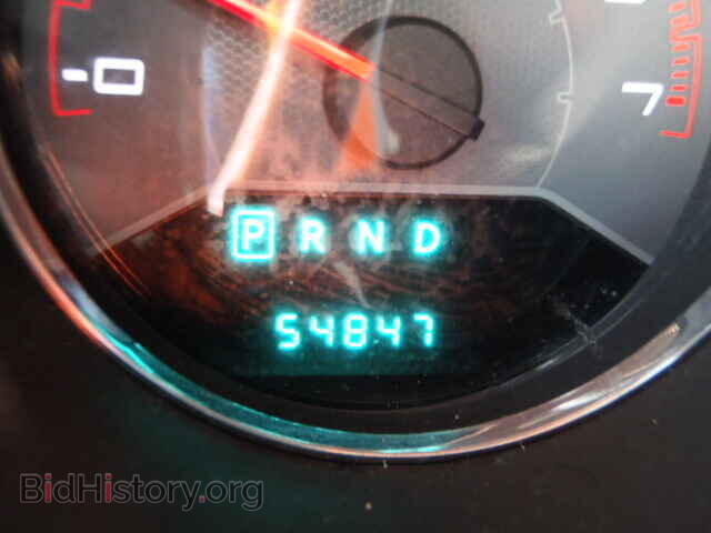 2012 DODGE AVENGER - VIN: 1C3CDZAB3CN265187 - Фото 8