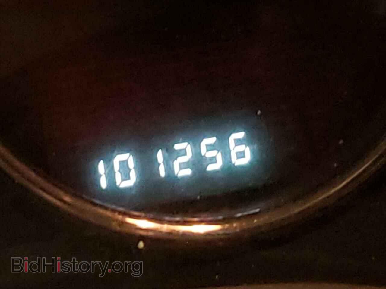 2014 JEEP COMPASS - VIN: 1C4NJDEB1ED858923 - Фото 8