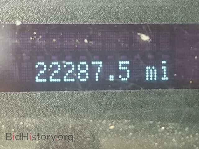 2014 FORD F150 - VIN: 1FTFX1CF8EKG53473 - Photo 8