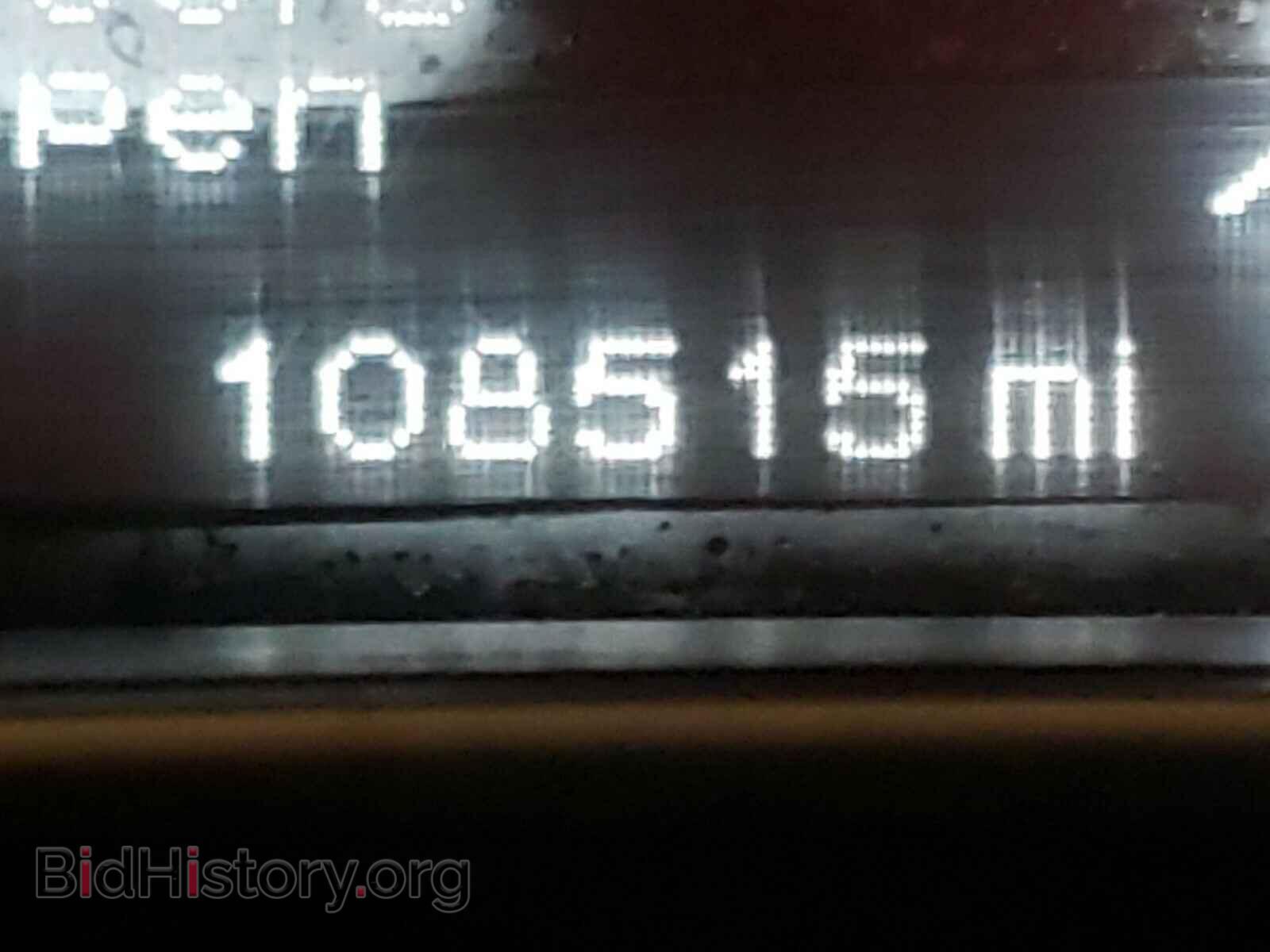 2014 DODGE DART - VIN: 1C3CDFBB2ED799741 - Фото 8