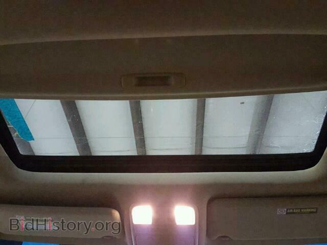 2011 HONDA PILOT - VIN: 5FNYF4H95BB053471 - Фото 9