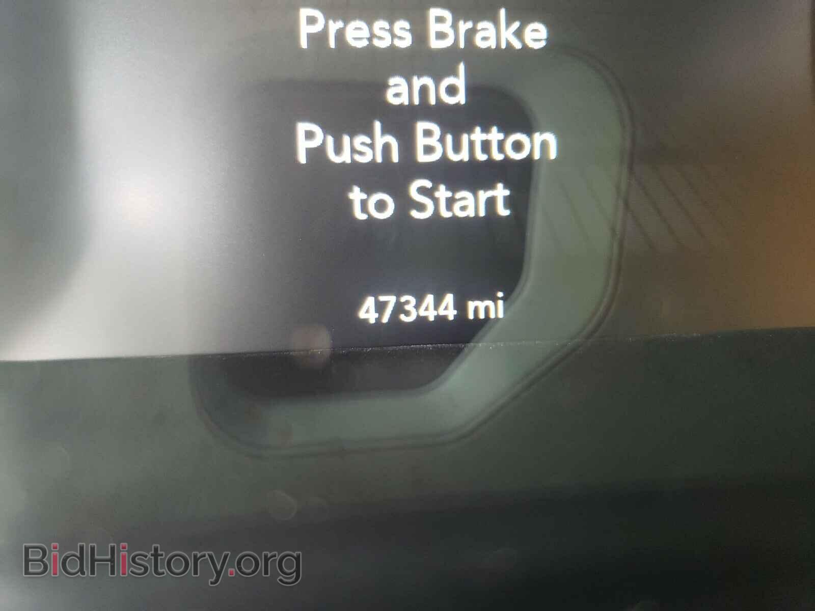 2017 DODGE CHALLENGER - VIN: 2C3CDZAG3HH583208 - Photo 8