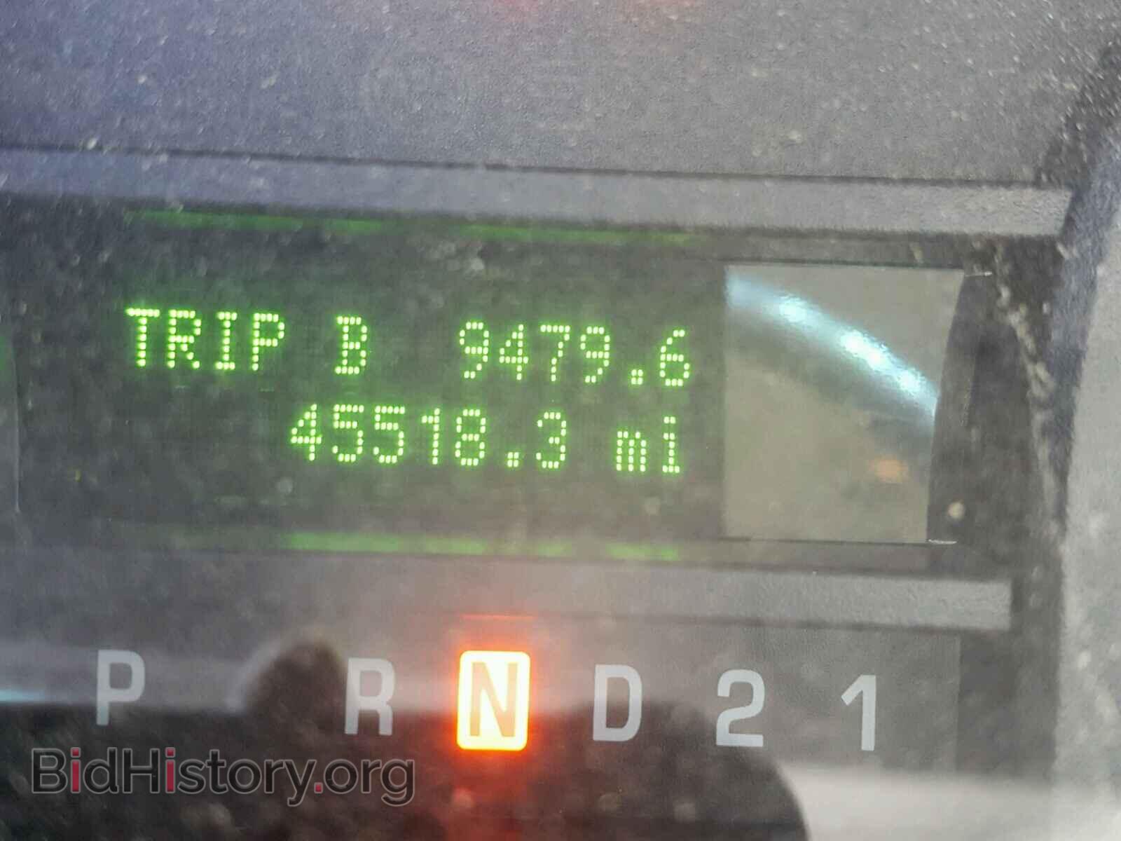 2014 FORD ECONOLINE - VIN: 1FBNE3BL2EDA32291 - Фото 8