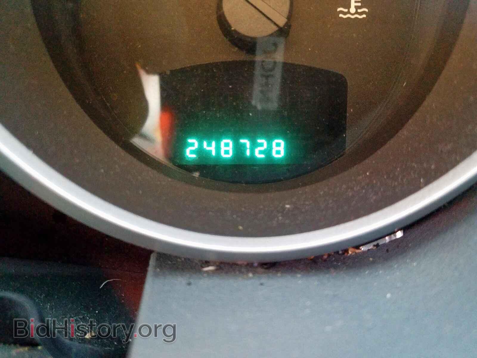 2010 DODGE CARAVAN - VIN: 2D4RN4DEXAR169183 - Фото 8