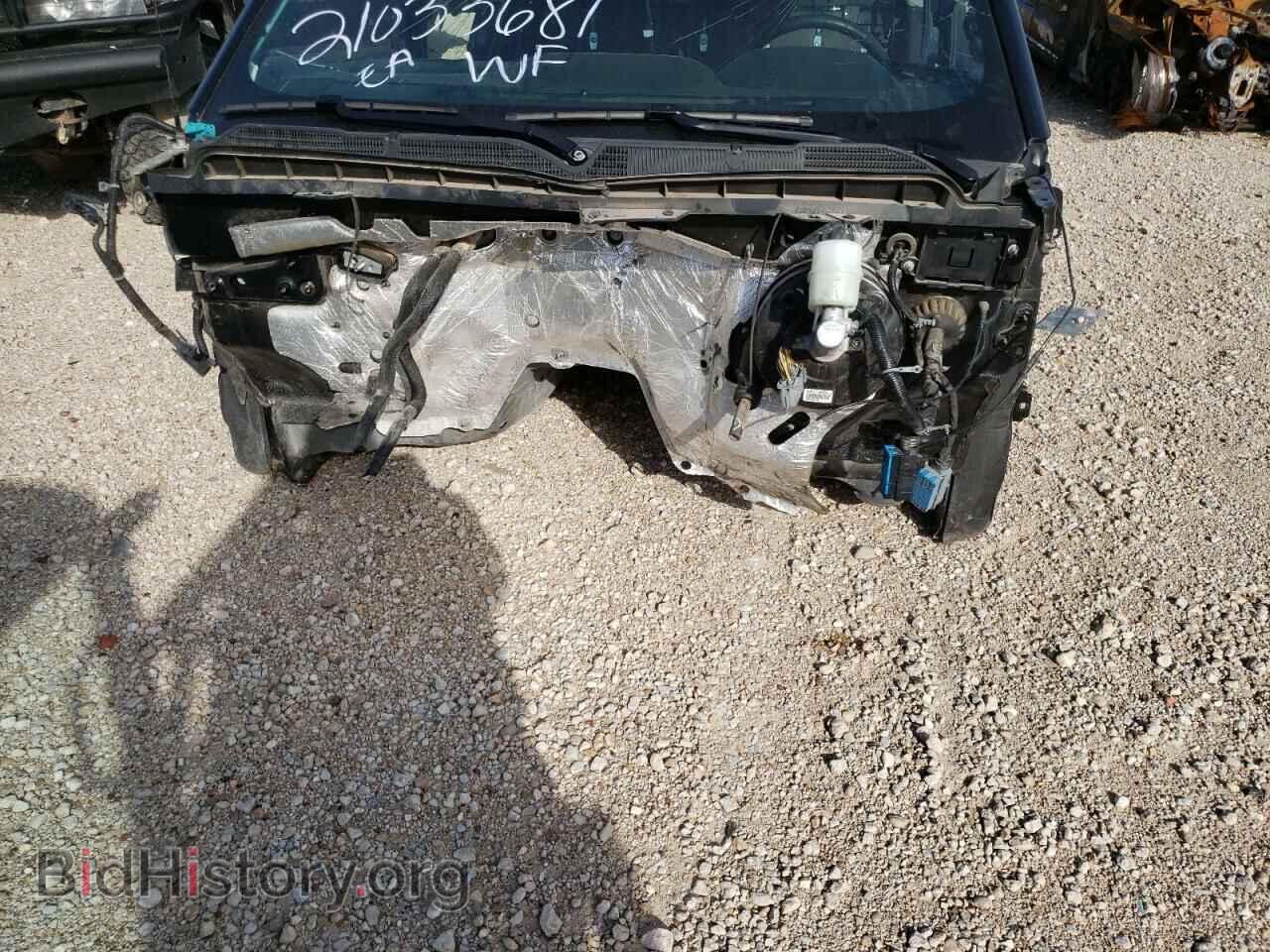 2017 CHEVROLET SILVERADO - VIN: 3GCUKSECXHG479321 - Фото 7