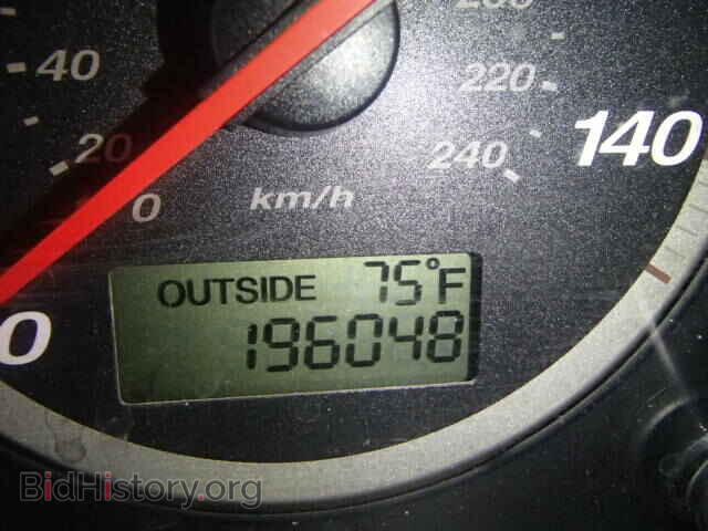 2006 HONDA CRV - VIN: JHLRD78876C014485 - Фото 8