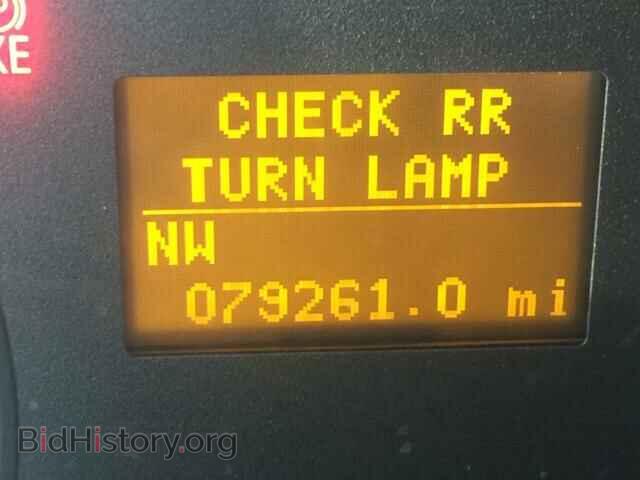 2006 FORD EXPLORER - VIN: 1FMEU74E56ZA09222 - Фото 8