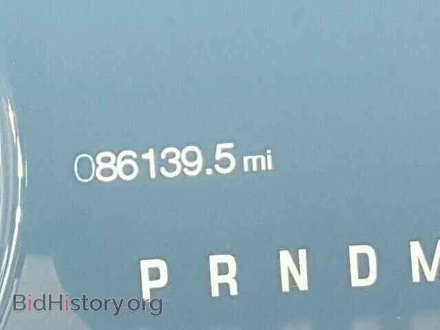 2012 FORD F150 - VIN: 1FTFW1EF1CFB20533 - Фото 8