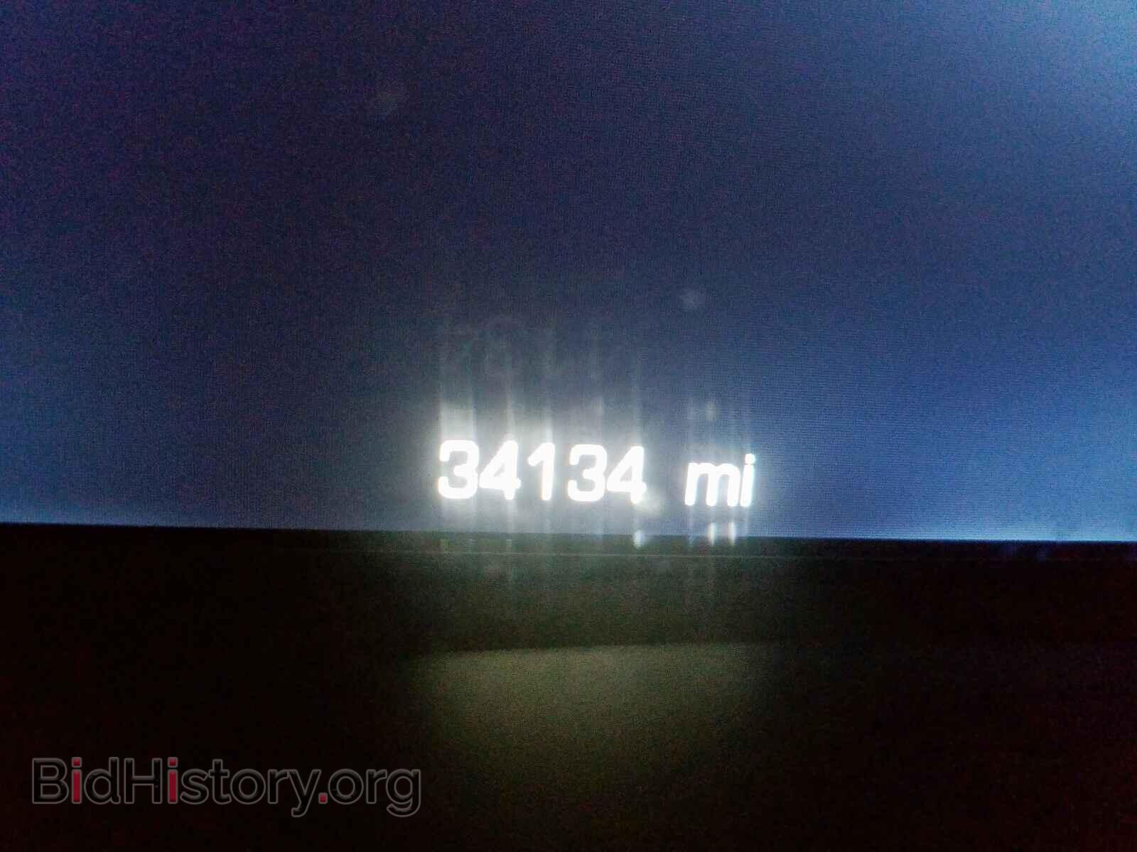 2019 CHEVROLET IMPALA - VIN: 2G11Z5S31K9114394 - Фото 8