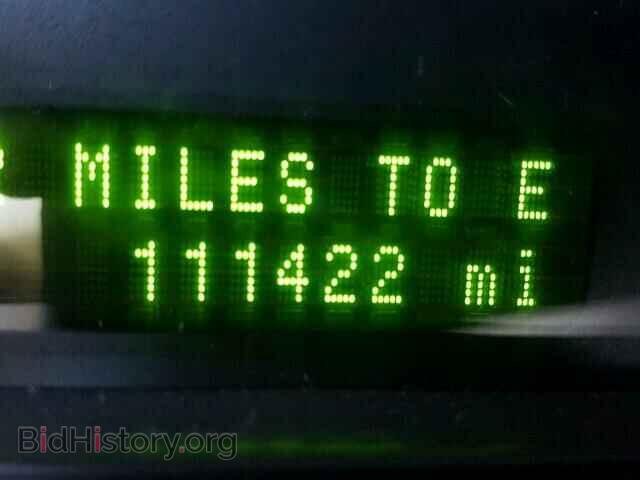 2007 FORD EDGE - VIN: 2FMDK39C77BB29772 - Фото 8