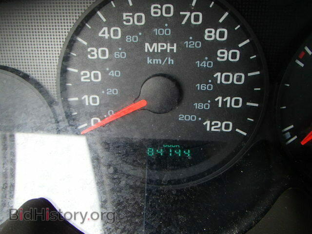 2000 DODGE NEON - VIN: 1B3ES46C5YD610331 - Фото 8